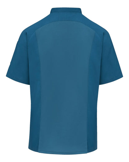 Image for 106225_b_fl.jpg
