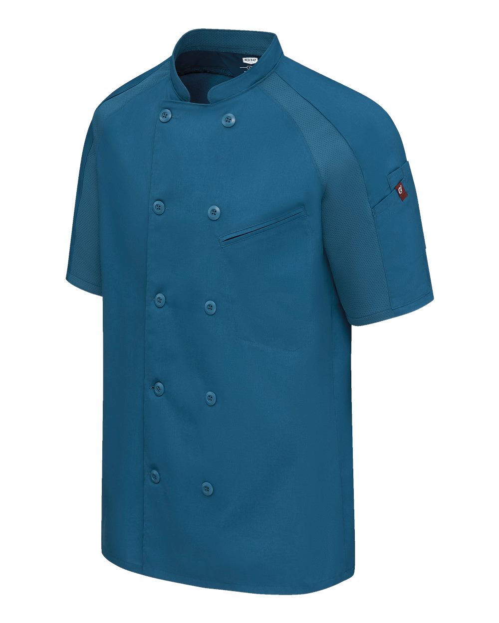 Image for 106225_d_fl.jpg
