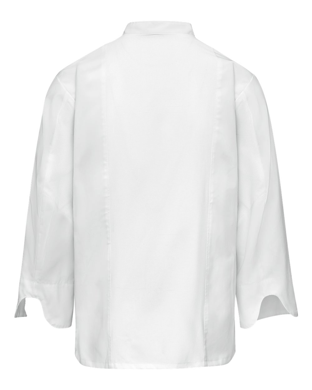 Image for 106229_b_fl.jpg