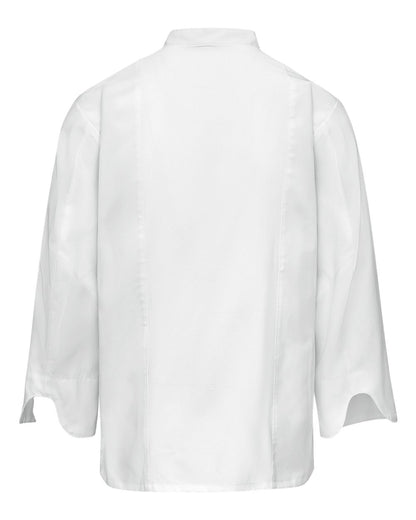 Image for 106229_b_fl.jpg