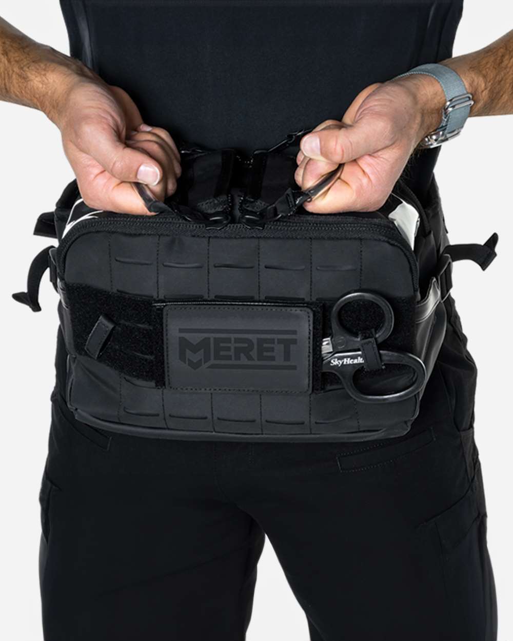 Image for 106300_oms_fl.jpg