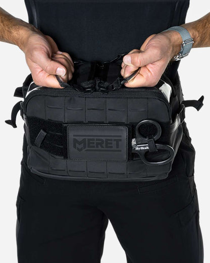 Image for 106300_oms_fl.jpg