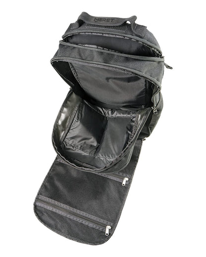 Image for 106307_d_fl.jpg
