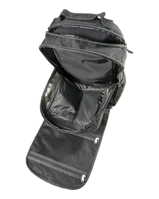 Image for 106307_d_fl.jpg