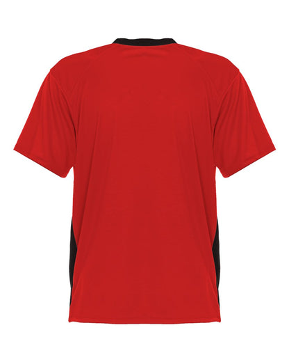 Image for 106378_b_fl.jpg