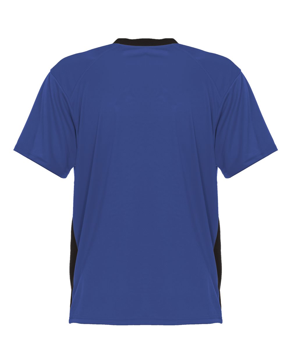 Image for 106379_b_fl.jpg
