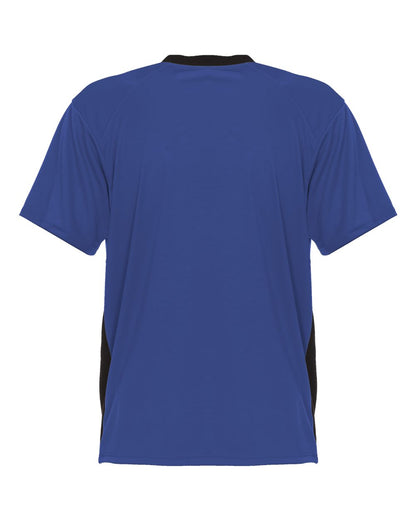 Image for 106379_b_fl.jpg