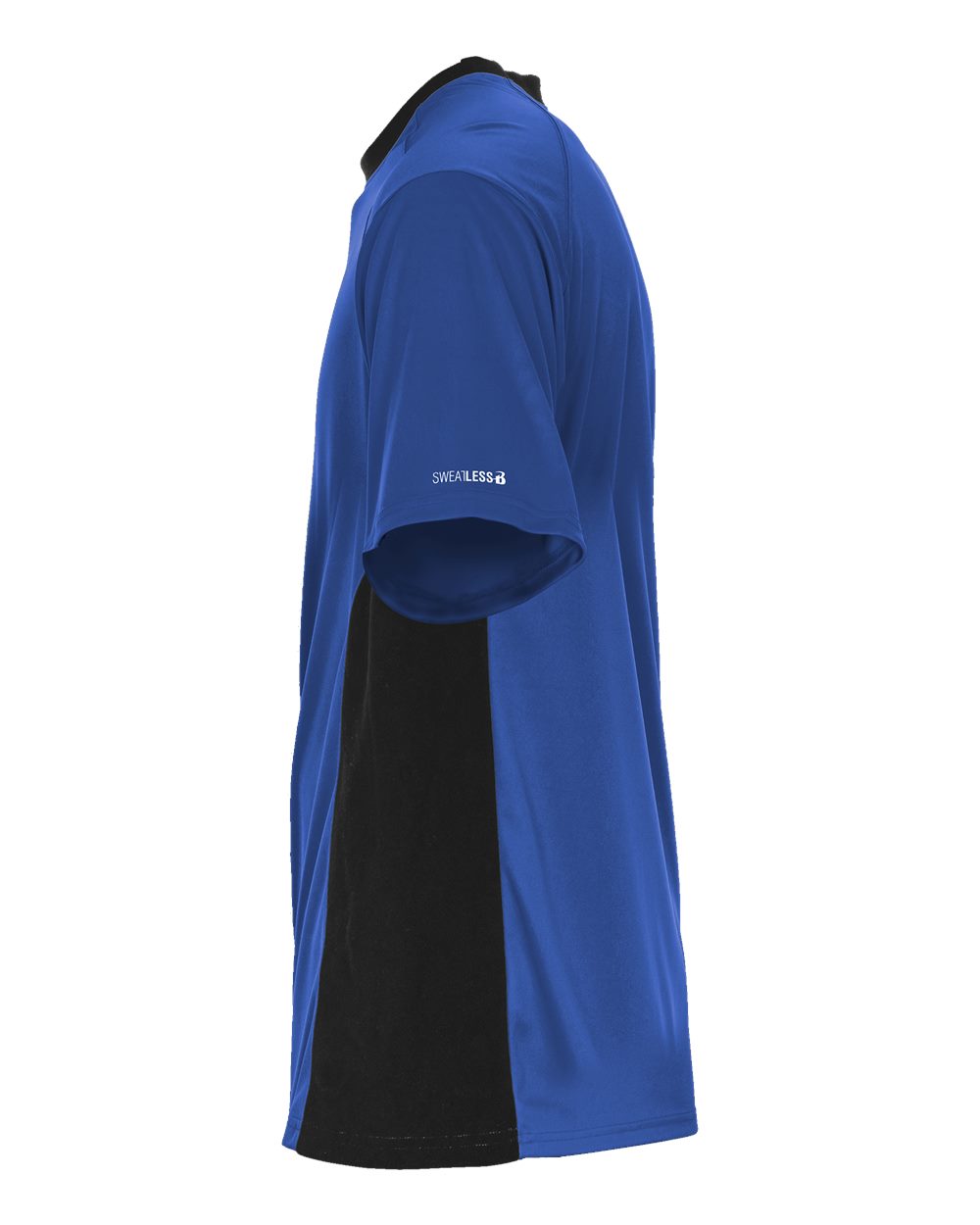 Image for 106379_d_fl.jpg