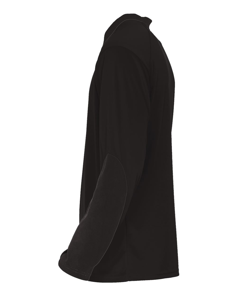 Image for 106381_d_fl.jpg