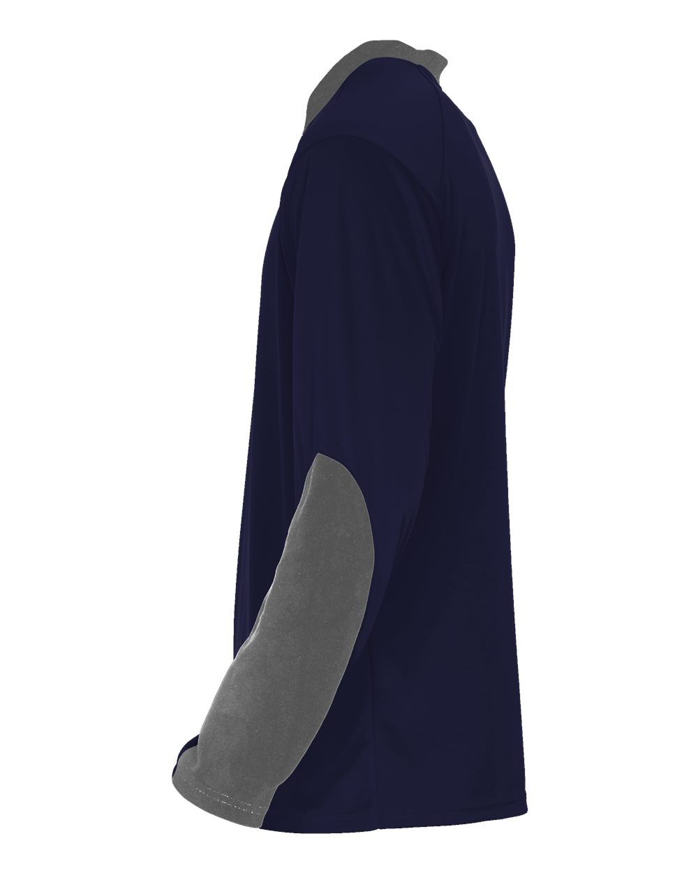 Image for 106383_d_fl.jpg