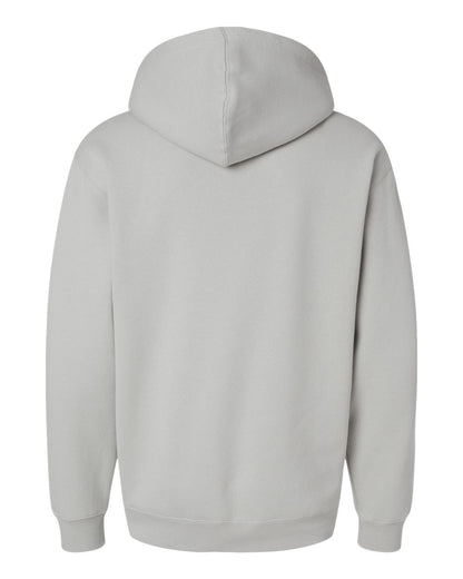 Independent Trading Co. Heavyweight Hooded Sweatshirt - IND4000