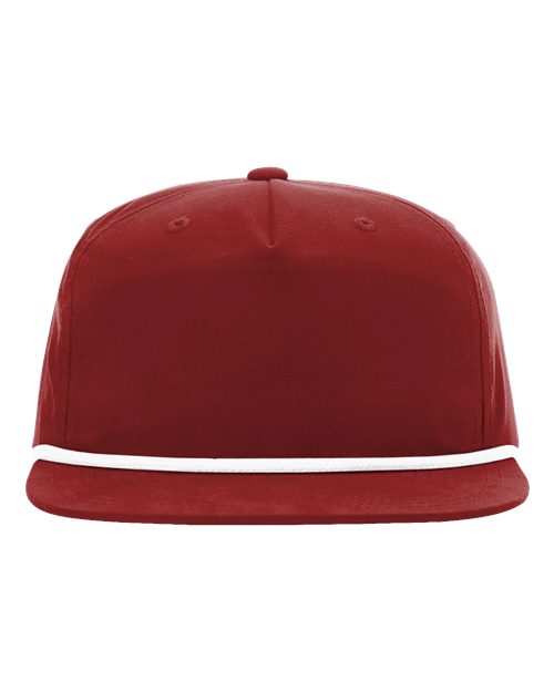 Umpqua Gramps Cap