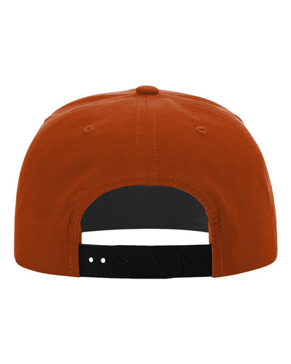 Richardson Umpqua Snapback Cap - 256