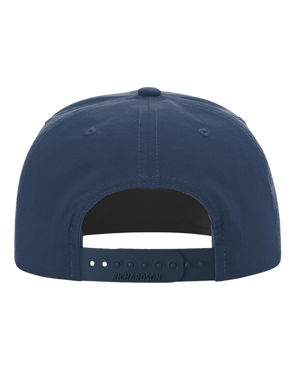 Richardson Umpqua Snapback Cap - 256
