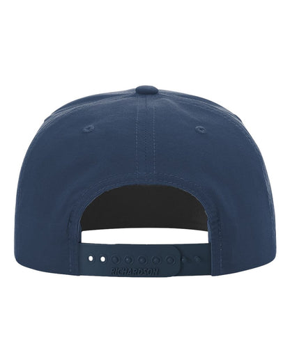 Richardson Umpqua Snapback Cap - 256