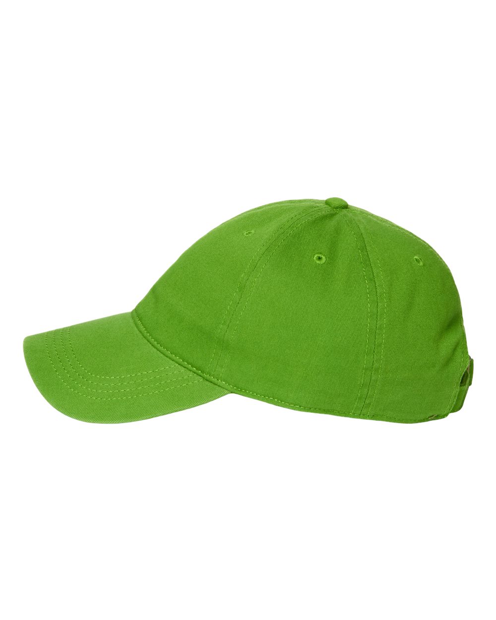 Image for 106455_d_fl.jpg