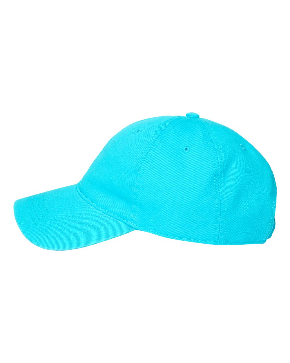 Image for 106469_d_fl.jpg