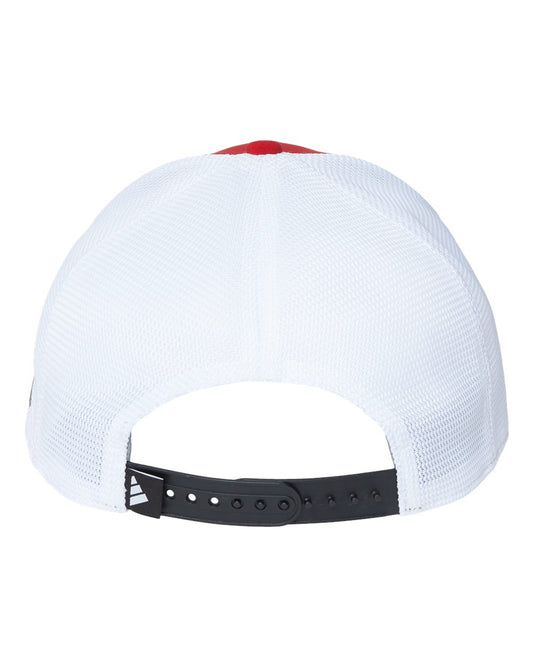 Adidas Sustainable Trucker Cap - A627S