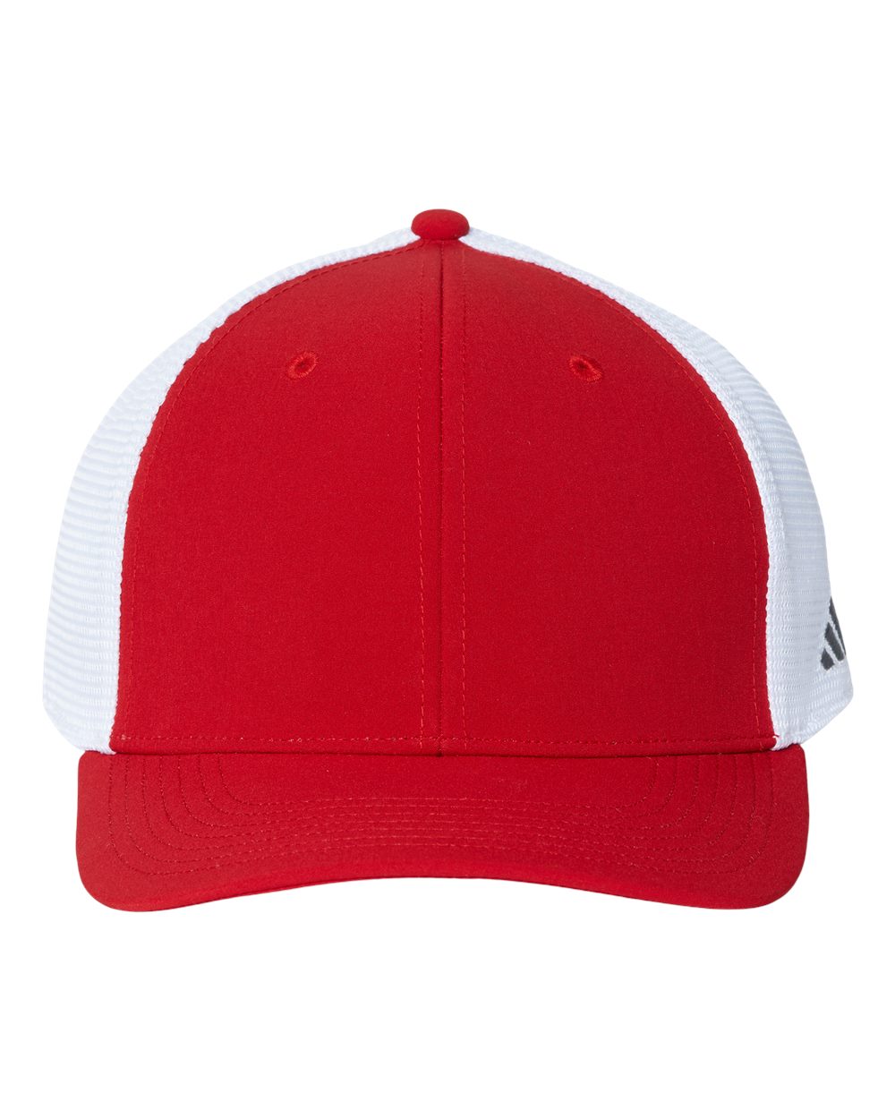Adidas Sustainable Trucker Cap - A627S
