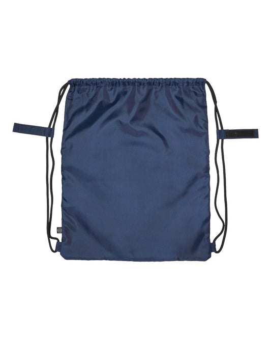 Adidas Sustainable Gym Sack - A678S