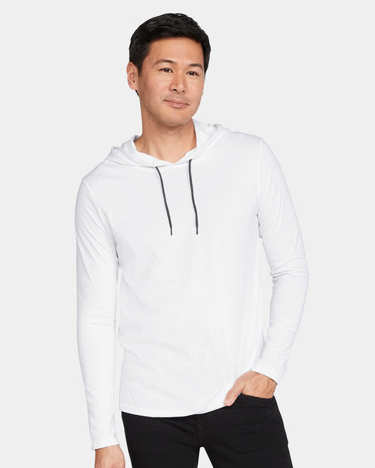 Carhartt? ANSI 107 Class 3 Hooded Sweatshirt CT104987
