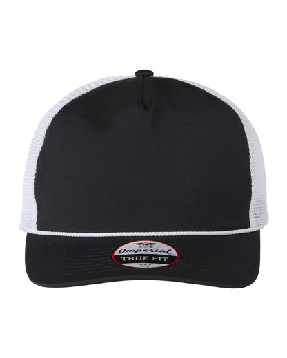 Imperial The Rabble Rouser Cap - 5055