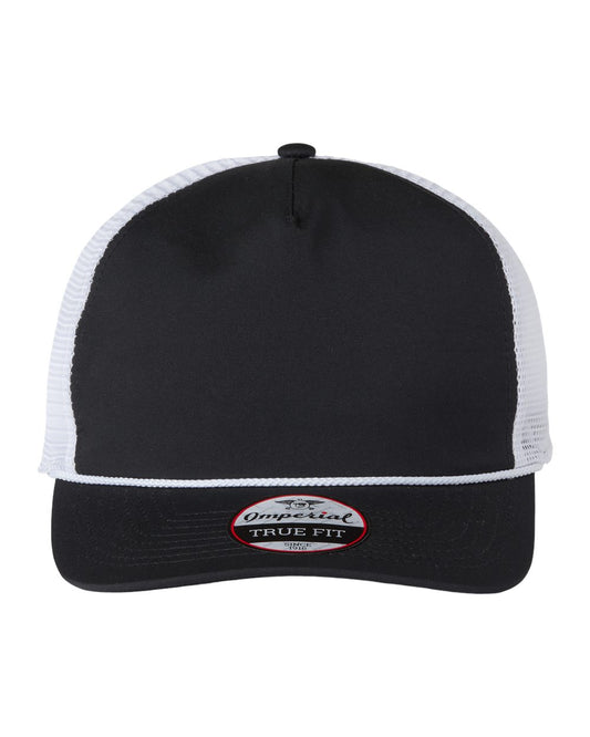 Imperial The Rabble Rouser Cap - 5055