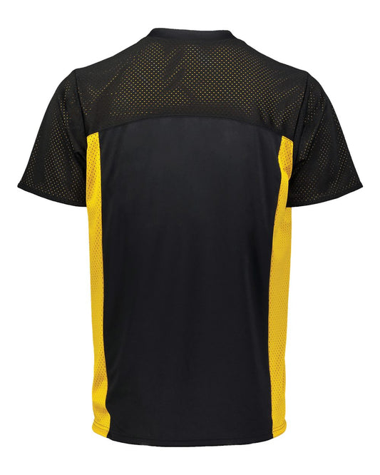 Tultex Youth Poly-Rich T-Shirt - 265