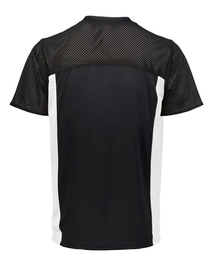 Tultex Youth Poly-Rich T-Shirt - 265