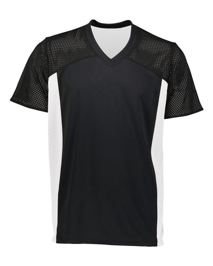Tultex Youth Poly-Rich T-Shirt - 265