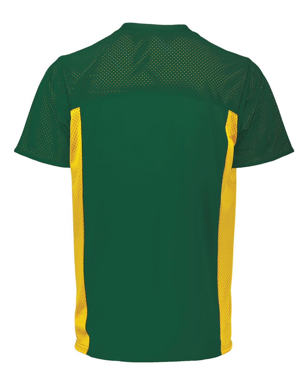 Tultex Youth Poly-Rich T-Shirt - 265