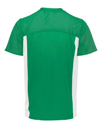 Tultex Youth Poly-Rich T-Shirt - 265