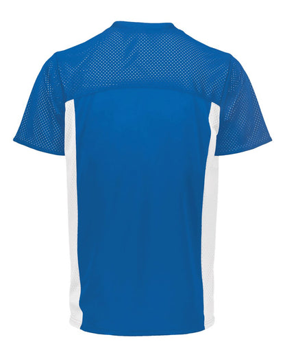 Tultex Youth Poly-Rich T-Shirt - 265