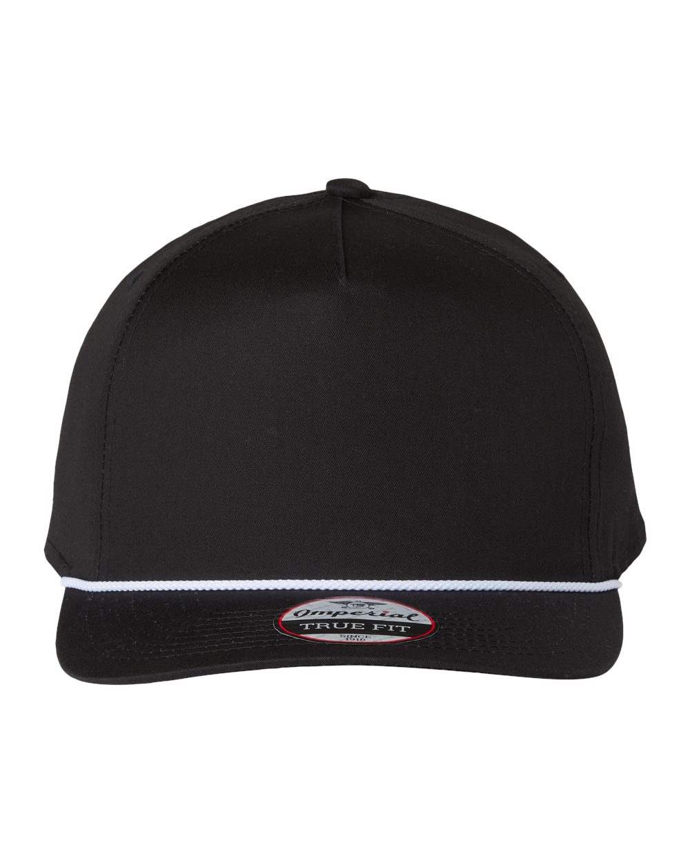 Imperial The Barnes Cap - 5056