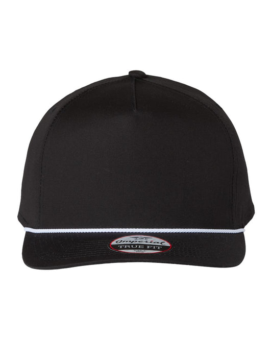 Imperial The Barnes Cap - 5056
