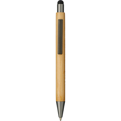 Image for 1066-50NT_D_FR_3035.jpg