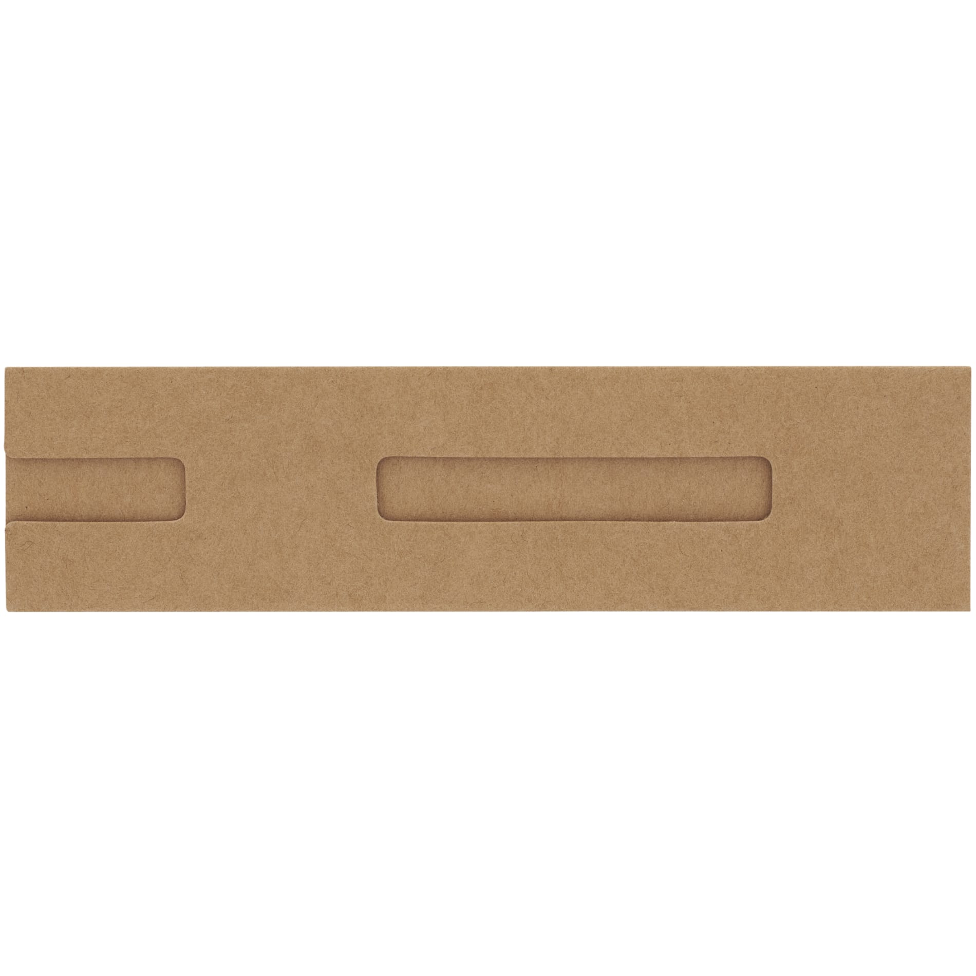 Image for 1066-55SL_A_FR-1.jpg