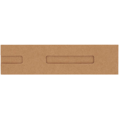 Image for 1066-55SL_A_FR-1.jpg
