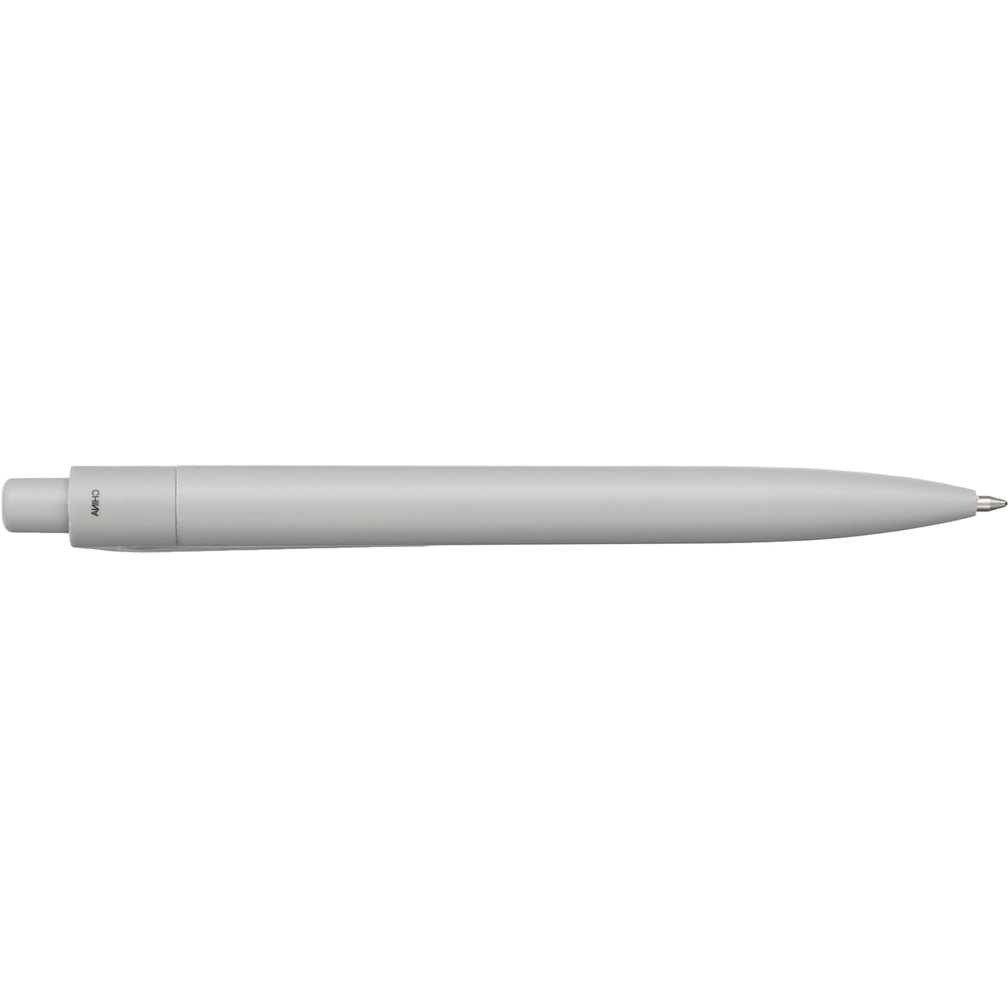 Image for 1066-57GY_B_Back-1.jpg
