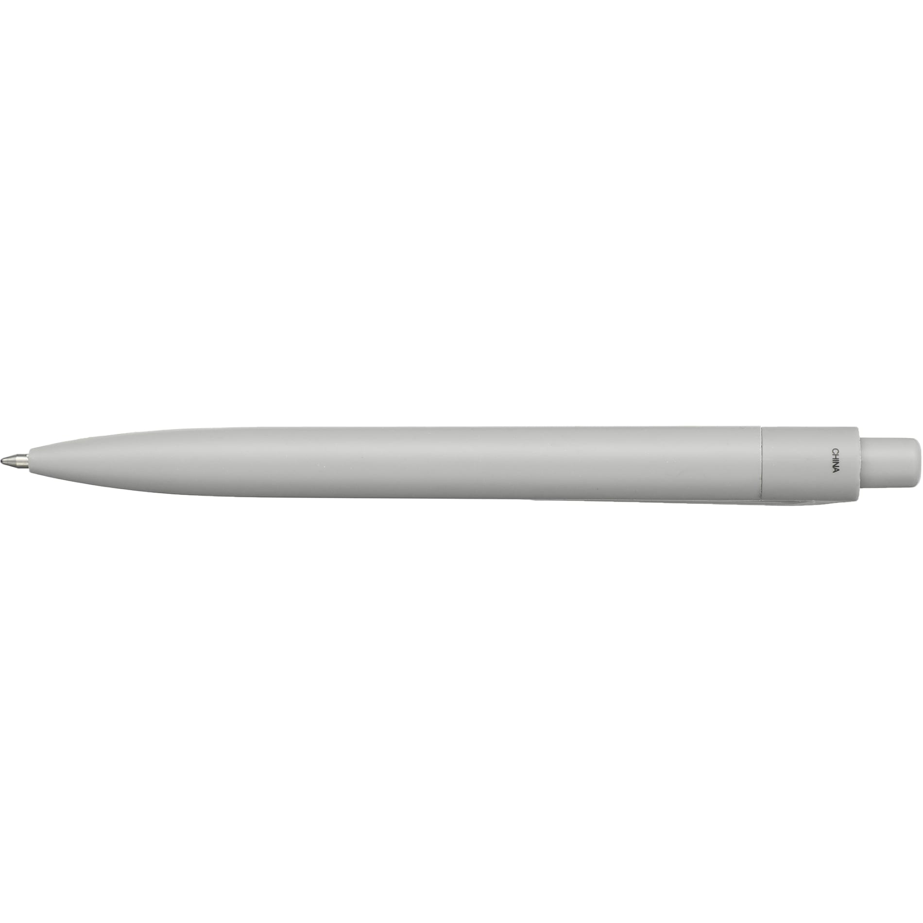 Image for 1066-57GY_B_FR-1.jpg