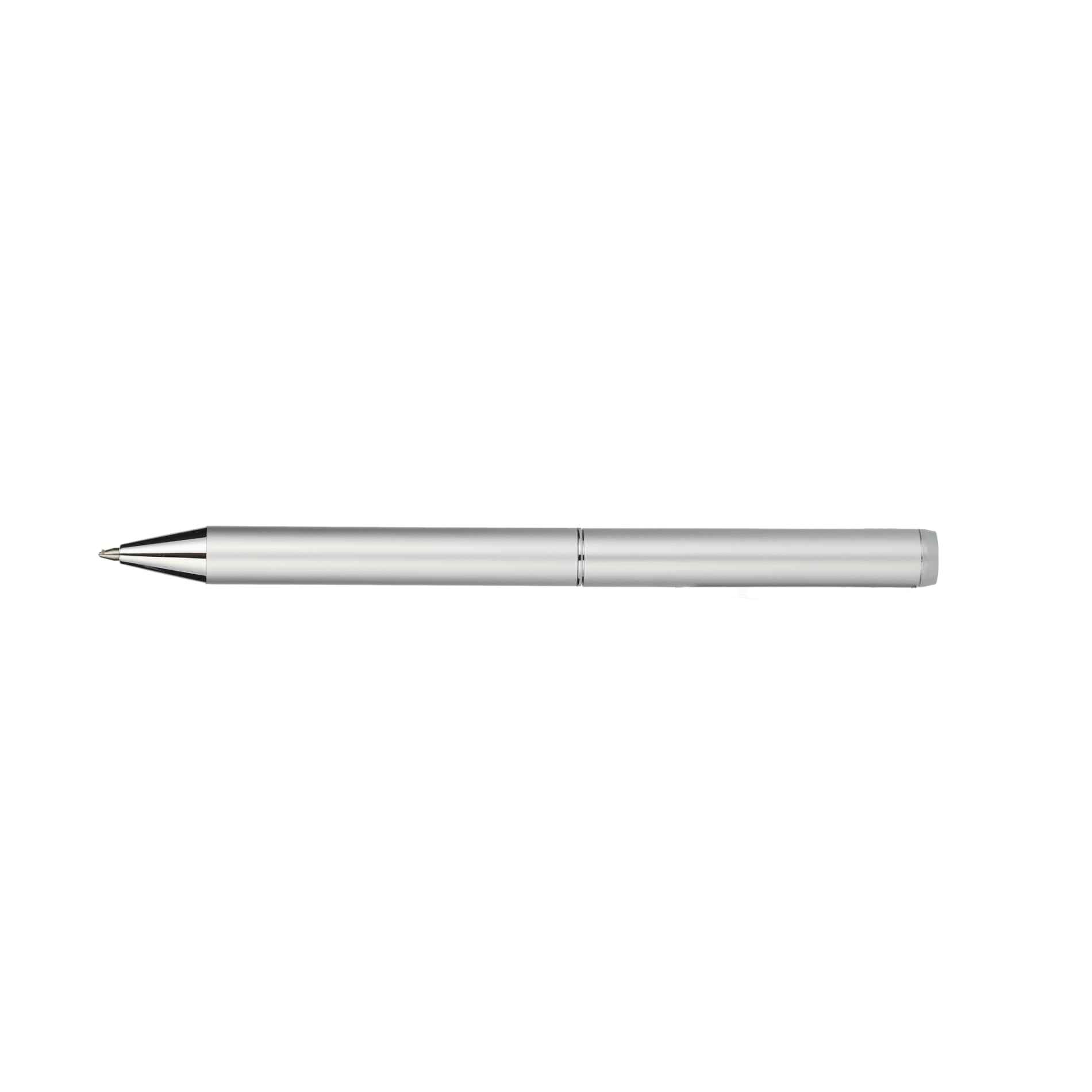 Image for 1066-60SL_B_BACK.jpg