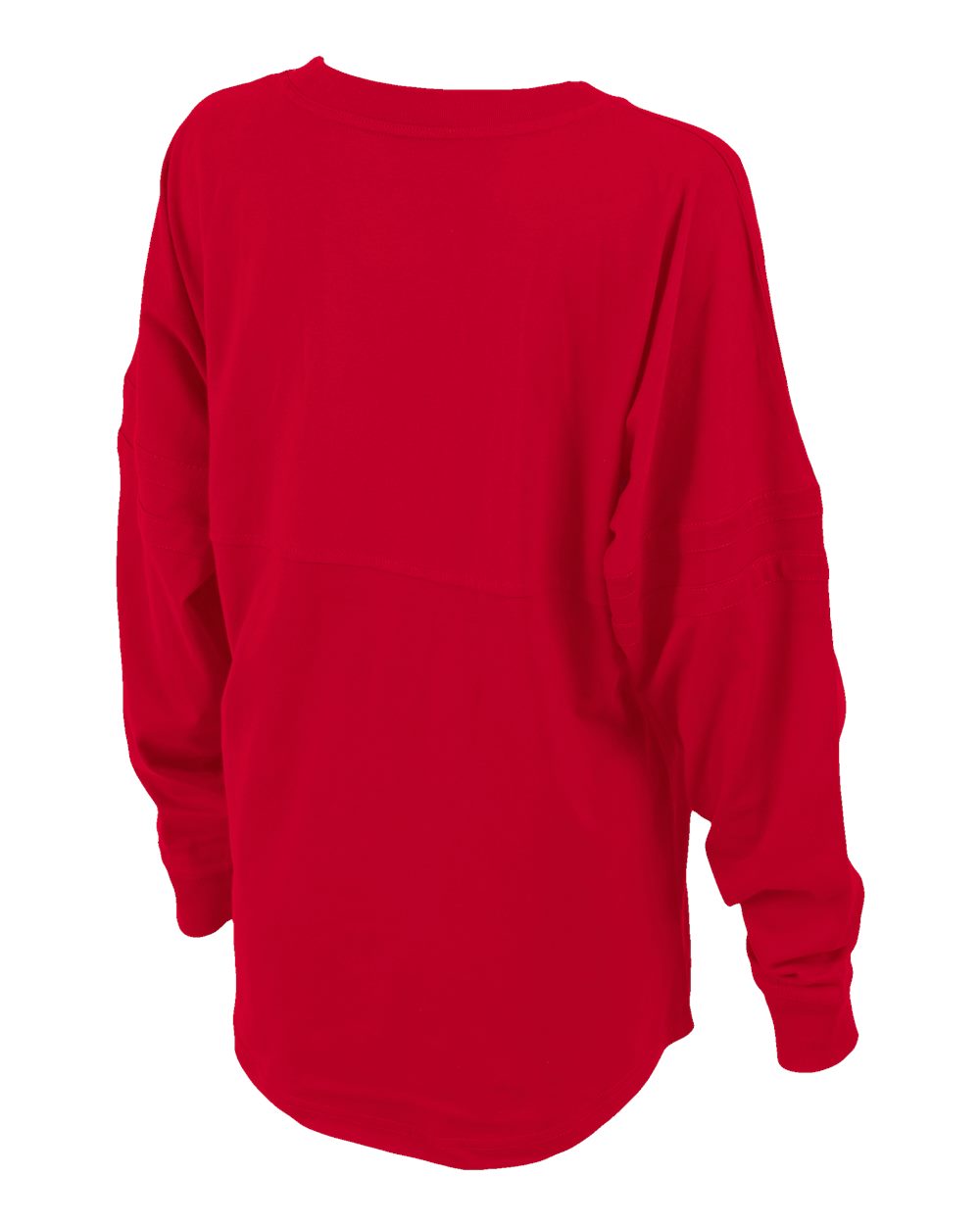 Image for 106608_b_fl.jpg