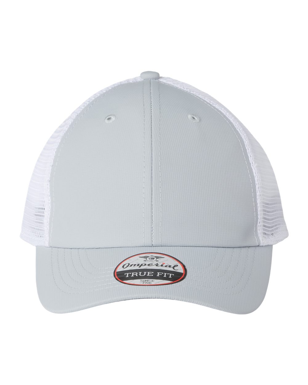 Imperial The Original Sport Mesh Cap - X210SM