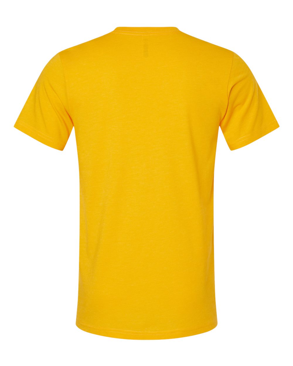 BELLA + CANVAS CVC Jersey Tee - 3001CVC