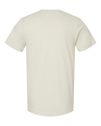 BELLA + CANVAS CVC Jersey Tee - 3001CVC