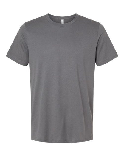 CVC Jersey Tee