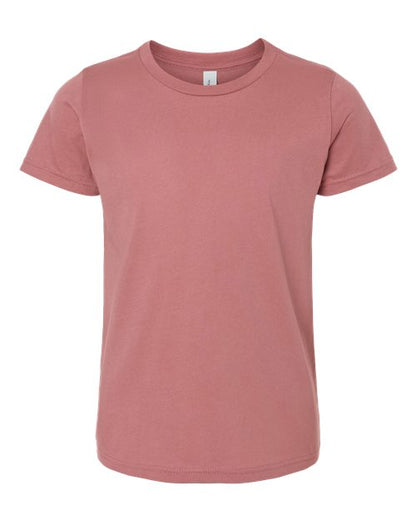 Youth Jersey Tee