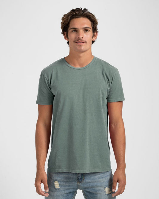 Gildan? Hammer? Maxweight Crewneck Sweatshirt 19000