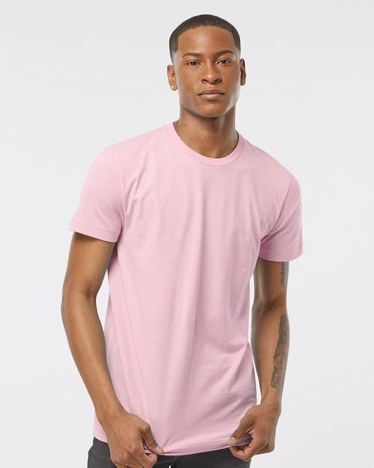 CornerStone ? ANSI 107 Class 3 Mesh Tee. CS202