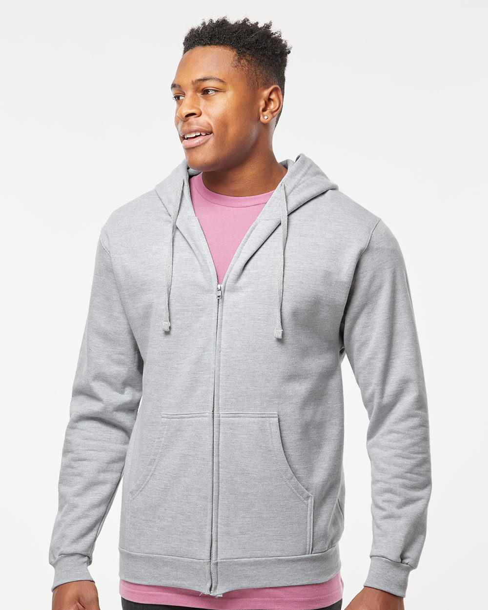 Nike Swoosh Front Cap.  333114